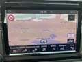 SEAT Alhambra 2,0 TDI,MwSt-aus.7-Sitzer,Navi,Kamera,AHK,ALU Wit - thumbnail 8