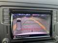 SEAT Alhambra 2,0 TDI,MwSt-aus.7-Sitzer,Navi,Kamera,AHK,ALU Wit - thumbnail 9