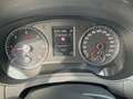SEAT Alhambra 2,0 TDI,MwSt-aus.7-Sitzer,Navi,Kamera,AHK,ALU Wit - thumbnail 7