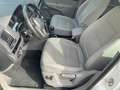 SEAT Alhambra 2,0 TDI,MwSt-aus.7-Sitzer,Navi,Kamera,AHK,ALU Wit - thumbnail 12
