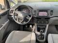 SEAT Alhambra 2,0 TDI,MwSt-aus.7-Sitzer,Navi,Kamera,AHK,ALU Wit - thumbnail 11