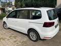 SEAT Alhambra 2,0 TDI,MwSt-aus.7-Sitzer,Navi,Kamera,AHK,ALU Wit - thumbnail 4