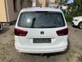 SEAT Alhambra 2,0 TDI,MwSt-aus.7-Sitzer,Navi,Kamera,AHK,ALU Wit - thumbnail 5