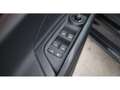 Skoda Enyaq 80 Sportline 82kWh Aut MATRIX HEAD-UP RADAR Schwarz - thumbnail 24