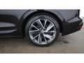 Skoda Enyaq 80 Sportline 82kWh Aut MATRIX HEAD-UP RADAR Schwarz - thumbnail 29