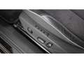 Skoda Enyaq 80 Sportline 82kWh Aut MATRIX HEAD-UP RADAR Schwarz - thumbnail 26