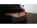 Skoda Enyaq 80 Sportline 82kWh Aut MATRIX HEAD-UP RADAR Schwarz - thumbnail 9