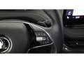 Skoda Enyaq 80 Sportline 82kWh Aut MATRIX HEAD-UP RADAR Schwarz - thumbnail 18