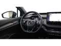 Skoda Enyaq 80 Sportline 82kWh Aut MATRIX HEAD-UP RADAR Schwarz - thumbnail 12