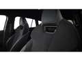 Skoda Enyaq 80 Sportline 82kWh Aut MATRIX HEAD-UP RADAR Schwarz - thumbnail 27