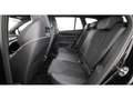 Skoda Enyaq 80 Sportline 82kWh Aut MATRIX HEAD-UP RADAR Schwarz - thumbnail 28