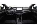Skoda Enyaq 80 Sportline 82kWh Aut MATRIX HEAD-UP RADAR Schwarz - thumbnail 11