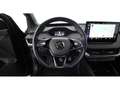 Skoda Enyaq 80 Sportline 82kWh Aut MATRIX HEAD-UP RADAR Schwarz - thumbnail 22