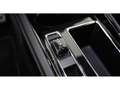 Skoda Enyaq 80 Sportline 82kWh Aut MATRIX HEAD-UP RADAR Schwarz - thumbnail 16