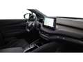 Skoda Enyaq 80 Sportline 82kWh Aut MATRIX HEAD-UP RADAR Schwarz - thumbnail 13