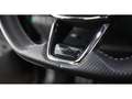 Skoda Enyaq 80 Sportline 82kWh Aut MATRIX HEAD-UP RADAR Schwarz - thumbnail 21
