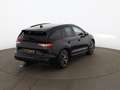 Skoda Enyaq 80 Sportline 82kWh Aut MATRIX HEAD-UP RADAR Schwarz - thumbnail 2
