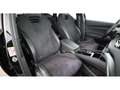 Skoda Enyaq 80 Sportline 82kWh Aut MATRIX HEAD-UP RADAR Schwarz - thumbnail 14