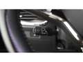 Skoda Enyaq 80 Sportline 82kWh Aut MATRIX HEAD-UP RADAR Schwarz - thumbnail 20