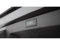 Skoda Enyaq 80 Sportline 82kWh Aut MATRIX HEAD-UP RADAR Schwarz - thumbnail 31