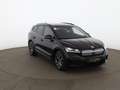 Skoda Enyaq 80 Sportline 82kWh Aut MATRIX HEAD-UP RADAR Schwarz - thumbnail 5