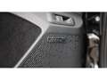 Skoda Enyaq 80 Sportline 82kWh Aut MATRIX HEAD-UP RADAR Schwarz - thumbnail 25