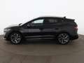 Skoda Enyaq 80 Sportline 82kWh Aut MATRIX HEAD-UP RADAR Schwarz - thumbnail 6
