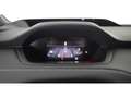 Skoda Enyaq 80 Sportline 82kWh Aut MATRIX HEAD-UP RADAR Schwarz - thumbnail 17