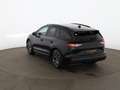 Skoda Enyaq 80 Sportline 82kWh Aut MATRIX HEAD-UP RADAR Schwarz - thumbnail 7