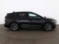 Skoda Enyaq 80 Sportline 82kWh Aut MATRIX HEAD-UP RADAR Schwarz - thumbnail 4