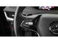 Skoda Enyaq 80 Sportline 82kWh Aut MATRIX HEAD-UP RADAR Schwarz - thumbnail 19