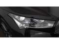 Skoda Enyaq 80 Sportline 82kWh Aut MATRIX HEAD-UP RADAR Schwarz - thumbnail 10