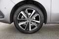 Mercedes-Benz T-Klasse T 180 d Standard PTS Navi Cam SHZ LED AHK Grau - thumbnail 19