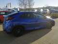Honda Civic 1.4 I-VTEC Sport **Top Zustand* Blue - thumbnail 3