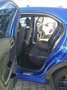 Honda Civic 1.4 I-VTEC Sport **Top Zustand* Blue - thumbnail 13