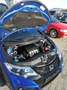 Honda Civic 1.4 I-VTEC Sport **Top Zustand* Blau - thumbnail 8