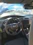 Honda Civic 1.4 I-VTEC Sport **Top Zustand* Blau - thumbnail 14