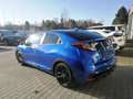 Honda Civic 1.4 I-VTEC Sport **Top Zustand* Blauw - thumbnail 1
