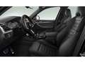 BMW X3 xDrive30d AT M Sportpaket Innovationsp. AHK Schwarz - thumbnail 3