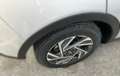 Hyundai BAYON Comfort Line 1.0 T-GDI DCT Grau - thumbnail 4