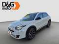 Fiat 600 Hybrid MHEV Bianco - thumbnail 1
