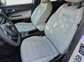 Fiat 600 Hybrid MHEV Bianco - thumbnail 9