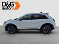 Fiat 600 Hybrid MHEV Bianco - thumbnail 3