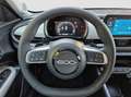 Fiat 600 Hybrid MHEV Bianco - thumbnail 10
