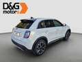 Fiat 600 Hybrid MHEV Bianco - thumbnail 6