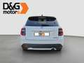 Fiat 600 Hybrid MHEV Bianco - thumbnail 5
