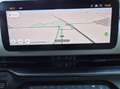 Fiat 600 Hybrid MHEV Bianco - thumbnail 15