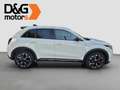 Fiat 600 Hybrid MHEV Bianco - thumbnail 7