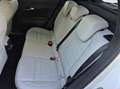Fiat 600 Hybrid MHEV Bianco - thumbnail 14