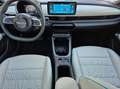 Fiat 600 Hybrid MHEV Bianco - thumbnail 12